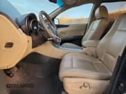 ✅ 2009 Subaru Tribeca Limited • VIN: 4S4WX93D394401018 • Lot: 92490185. Wystawiony na Copart z przebiegiem 139 622 mil. Bezpłatny archiwum sprzedaży aukcyjnych z USA i szczegółowy raport historii pojazdu na DreamBid. Zdjęcie 7.