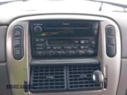 ✅ 2003 Ford Explorer XLT • VIN: 1FMZU73K13UA15746 • Lot: 42234311. Listed on IAAI with 218,105 mi. Free auction sales archive from the USA and detailed vehicle history report at DreamBid. Image 12.