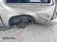 2014 Chevrolet Suburban LT z VIN 1GNSCJE0XER203597, wystawiony jako IAAI lot #42215407 z przebiegiem 186 556 mil mil oraz . Historia ofert i sprzedaży dostępna na DreamBid. Obrazek 6.