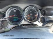 ✅ 2013 Chevrolet Silverado 1500 1HY • VIN: 3GCUKUEJ2DG269624 • Lot: 41655015. Listed on IAAI with 141,564 mi. Free auction sales archive from the USA and detailed vehicle history report at DreamBid. Image 7.