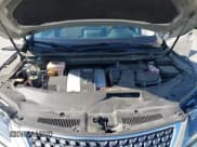 ✅ 2021 Lexus RX 450h • VIN: 2T2JGMDA7MC061458 • Лот: 42355104. Опубликован ранее на IAAI с пробегом 60 593 миль. Бесплатный доступ к архиву аукционных продаж из США и подробный отчёт об истории автомобиля на DreamBid. Изображение 10.