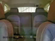 ✅ 2008 Nissan Rogue SL • VIN: JN8AS58V08W140946 • Lot: 94717985. Listed on Copart with 112,458 mi. Free auction sales archive from the USA and detailed vehicle history report at DreamBid. Image 10.