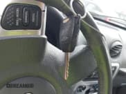 ✅ 2007 Jeep Liberty Limited • VIN: 1J4GL58K87W614966 • Lot: 43401614. Listed on IAAI with 202,179 mi. Free auction sales archive from the USA and detailed vehicle history report at DreamBid. Image 11.