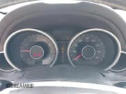 ✅ 2009 Acura TL Technology • VIN: 19UUA96569A002818 • Lot: 42219216. Listed on IAAI with 175,507 mi. Free auction sales archive from the USA and detailed vehicle history report at DreamBid. Image 7.