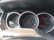 ✅ 2010 Nissan Versa 1.6 Base • VIN: 3N1CC1AP5AL378232 • Lot: 42419190. Listed on IAAI with 309,583 mi. Free auction sales archive from the USA and detailed vehicle history report at DreamBid. Image 7.