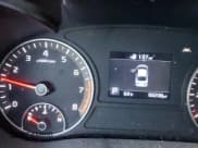 ✅ 2020 Kia Optima S • VIN: 5XXGT4L34LG407549 • Lot: 89740995. Listed on Copart with 93,208 mi. Free auction sales archive from the USA and detailed vehicle history report at DreamBid. Image 9.