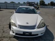 ✅ 2002 Lexus ES 300 • VIN: JTHBF30G425014770 • Lot: 59775525. Listed on Copart with 157,935 mi. Free auction sales archive from the USA and detailed vehicle history report at DreamBid. Image 5.