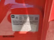 ✅ 2015 Chevrolet Cruze LS • VIN: 1G1PA5SH2F7206392 • Lot: 71945605. Listed on Copart with 118,136 mi. Free auction sales archive from the USA and detailed vehicle history report at DreamBid. Image 12.