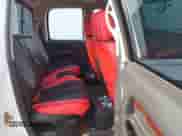 2003 Dodge 1500 ST z VIN 1D7HA18N83S214724, wystawiony jako IAAI lot #42566134 z przebiegiem 280 750 mil mil oraz . Historia ofert i sprzedaży dostępna na DreamBid. Obrazek 8.