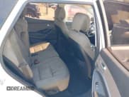 ✅ 2013 Hyundai Santa Fe Sport • VIN: 5XYZU3LB6DG021350 • Лот: 43004792. Опубликован ранее на IAAI с пробегом 144 323 миль. Бесплатный доступ к архиву аукционных продаж из США и подробный отчёт об истории автомобиля на DreamBid. Изображение 8.