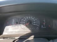 ✅ 2000 Toyota Sienna CE • VIN: 4T3GF19C4YU278505 • Лот: 44378515. Опубликован ранее на Copart с пробегом 208 571 миль. Бесплатный доступ к архиву аукционных продаж из США и подробный отчёт об истории автомобиля на DreamBid. Изображение 9.