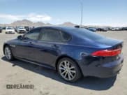 ✅ 2016 Jaguar XF 35t R-Sport • VIN: SAJBF4BV7GCY06824 • Лот: 59954775. Опубликован ранее на Copart с пробегом 124 508 миль. Бесплатный доступ к архиву аукционных продаж из США и подробный отчёт об истории автомобиля на DreamBid. Изображение 2.