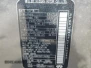 ✅ 2019 Infiniti QX50 Pure • VIN: 3PCAJ5M37KF126282 • Lot: 57471895. Wystawiony na Copart z przebiegiem 99 353 mil. Bezpłatny archiwum sprzedaży aukcyjnych z USA i szczegółowy raport historii pojazdu na DreamBid. Zdjęcie 14.