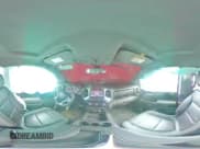 ✅ 2021 Chevrolet Silverado 1500 RST • VIN: 3GCUYEET9MG143752 • Lot: 85611084. Listed on Copart with 73,324 mi. Free auction sales archive from the USA and detailed vehicle history report at DreamBid. Image 13.