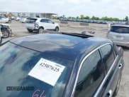 ✅ 2015 Chrysler 300 C • VIN: 2C3CCAEG7FH864293 • Lot: 42507625. Listed on IAAI with 160,529 mi. Free auction sales archive from the USA and detailed vehicle history report at DreamBid. Image 6.