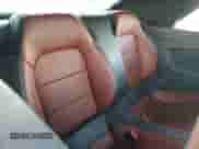 2024 Ford Mustang EcoBoost with VIN 1FAGP8UH1R5136541, listed as a Copart auction lot 91530965 with 18,412 mi miles and Salvage title. Bid and sale history available at DreamBid. Image 10.