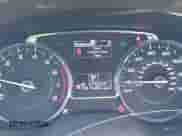 2017 Subaru Forester Limited with VIN JF2SJAJC3HH505467, listed as a IAAI auction lot 42697848 with 91,582 mi miles and . Bid and sale history available at DreamBid. Image 15.