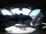 ✅ 2018 Audi S4 Prestige • VIN: WAUC4AF44JA100841 • Lot: 42551465. Listed on IAAI with 52,271 mi. Free auction sales archive from the USA and detailed vehicle history report at DreamBid. Image 18.