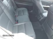 ✅ 2014 Lexus ES 330 • VIN: JTHBK1GG6E2113795 • Lot: 42207580. Wystawiony na IAAI z przebiegiem 128 540 mil. Bezpłatny archiwum sprzedaży aukcyjnych z USA i szczegółowy raport historii pojazdu na DreamBid. Zdjęcie 8.