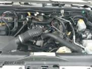 ✅ 2008 Jeep Wrangler Unlimited X • VIN: 1J4GA39148L526953 • Lot: 42924847. Wystawiony na IAAI z przebiegiem 155 722 mil. Bezpłatny archiwum sprzedaży aukcyjnych z USA i szczegółowy raport historii pojazdu na DreamBid. Zdjęcie 19.