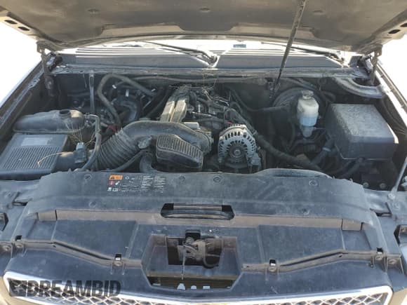 ✅ 2012 Chevrolet Tahoe LTZ • VIN: 1GNSCCE06CR142239 • Lot: 67300595. Listed on Copart with Not provided. Free auction sales archive from the USA and detailed vehicle history report at DreamBid. Image 12.