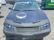 ✅ 2002 Volkswagen Golf GTI • VIN: 9BWDE61J724044608 • Lot: 42536341. Wystawiony na IAAI z przebiegiem 138 737 mil. Bezpłatny archiwum sprzedaży aukcyjnych z USA i szczegółowy raport historii pojazdu na DreamBid. Zdjęcie 6.