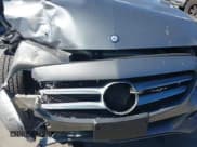 ✅ 2015 Mercedes-Benz C 300 • VIN: 55SWF4JBXFU095675 • Lot: 43588417. Wystawiony na IAAI z przebiegiem 135 875 mil. Bezpłatny archiwum sprzedaży aukcyjnych z USA i szczegółowy raport historii pojazdu na DreamBid. Zdjęcie 6.