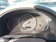 ✅ 2006 Suzuki XL7 • VIN: JS3TY92V064101982 • Lot: 41284585. Listed on IAAI with 237,353 mi. Free auction sales archive from the USA and detailed vehicle history report at DreamBid. Image 7.