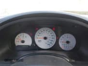 ✅ 2005 Dodge Caravan SE • VIN: 1D4GP24R35B342877 • Lot: 43595051. Listed on IAAI with 144,433 mi. Free auction sales archive from the USA and detailed vehicle history report at DreamBid. Image 7.