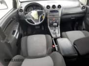 ✅ 2014 Chevrolet Captiva Sport LS • VIN: 3GNAL2EK8ES610270 • Lot: 56591215. Wystawiony na Copart z przebiegiem 140 028 mil. Bezpłatny archiwum sprzedaży aukcyjnych z USA i szczegółowy raport historii pojazdu na DreamBid. Zdjęcie 8.