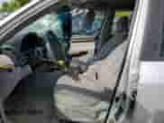 2007 Hyundai Santa Fe GLS с VIN 5NMSG13D17H079049, выставлен на аукционе Copart как лот 65651474 с пробегом 114 281 миль миль и Списание • Salvage title. История ставок и продаж доступна на DreamBid. Изображение 7.