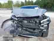 2022 Nissan Frontier Pro-4X z VIN 1N6ED1EK0NN620249, wystawiony jako IAAI lot #43387462 z przebiegiem 92 659 mil mil oraz . Historia ofert i sprzedaży dostępna na DreamBid. Obrazek 6.