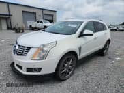 ✅ 2016 Cadillac SRX Premium Collection • VIN: 3GYFNDE39GS546265 • Lot: 65597945. Wystawiony na Copart z przebiegiem 145 591 mil. Bezpłatny archiwum sprzedaży aukcyjnych z USA i szczegółowy raport historii pojazdu na DreamBid. Zdjęcie 1.