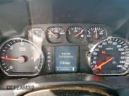 ✅ 2016 Chevrolet Silverado 2500HD Work Truck • VIN: 1GC0CUEG9GZ299417 • Лот: 62167665. Опубликован ранее на Copart с пробегом 245 828 миль. Бесплатный доступ к архиву аукционных продаж из США и подробный отчёт об истории автомобиля на DreamBid. Изображение 9.