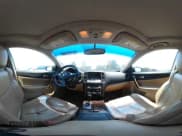 ✅ 2009 Nissan Maxima SV • VIN: 1N4AA51E49C859487 • Lot: 42724970. Wystawiony na IAAI z przebiegiem 178 823 mil. Bezpłatny archiwum sprzedaży aukcyjnych z USA i szczegółowy raport historii pojazdu na DreamBid. Zdjęcie 18.