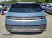 2022 Hyundai Ioniq 5 SEL z VIN KM8KN4AE7NU050692, wystawiony jako Copart lot #61981404 z przebiegiem 21 728 mil mil oraz Szkoda całkowita • Salvage title. Historia ofert i sprzedaży dostępna na DreamBid. Obrazek 6.