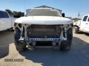 ✅ 2022 Chevrolet Silverado 1500 LT • VIN: 1GCUYDEDXNZ172844 • Лот: 81110255. Опубликован ранее на Copart с пробегом 163 479 миль. Бесплатный доступ к архиву аукционных продаж из США и подробный отчёт об истории автомобиля на DreamBid. Изображение 5.