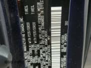 ✅ 2018 Lexus RX 350 • VIN: 2T2ZZMCA1JC104265 • Lot: 87409035. Listed on Copart with 79,832 mi. Free auction sales archive from the USA and detailed vehicle history report at DreamBid. Image 13.