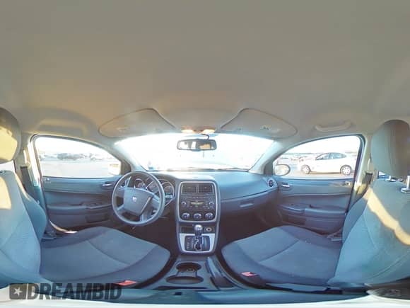 2011 Dodge Caliber Mainstreet с VIN 1B3CB3HA1BD254920, выставлен на аукционе Copart как лот 79437504 с пробегом 97 833 миль миль и Списание • Salvage title. История ставок и продаж доступна на DreamBid. Изображение 12.