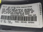 ✅ 2009 Toyota Corolla • VIN: 1NXBU40E09Z133679 • Lot: 43335800. Wystawiony na IAAI z przebiegiem 224 036 mil. Bezpłatny archiwum sprzedaży aukcyjnych z USA i szczegółowy raport historii pojazdu na DreamBid. Zdjęcie 9.