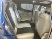 ✅ 2010 Dodge Avenger R/T • VIN: 1B3CC5FV2AN163744 • Лот: 75727934. Опубликован ранее на Copart с пробегом 190 812 миль. Бесплатный доступ к архиву аукционных продаж из США и подробный отчёт об истории автомобиля на DreamBid. Изображение 11.