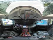 ✅ 2013 Audi Q7 Premium Plus • VIN: WA1LGAFE2DD012497 • Lot: 91196405. Listed on Copart with 126,102 mi. Free auction sales archive from the USA and detailed vehicle history report at DreamBid. Image 15.