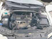 ✅ 2007 Volvo XC70 • VIN: YV4SZ592871275908 • Lot: 43595536. Listed on IAAI with 177,088 mi. Free auction sales archive from the USA and detailed vehicle history report at DreamBid. Image 10.