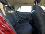 ✅ 2023 Hyundai Venue Essential • VIN: KMHRB8A39PU225864 • Lot: 48940565. Listed on Copart with 22,002 mi. Free auction sales archive from the USA and detailed vehicle history report at DreamBid. Image 11.