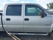 ✅ 2004 Chevrolet Silverado 2500 LS • VIN: 1GCGK23U14F160992 • Лот: 43744481. Опубликован ранее на IAAI с пробегом 252 084 миль. Бесплатный доступ к архиву аукционных продаж из США и подробный отчёт об истории автомобиля на DreamBid. Изображение 12.