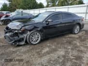 ✅ 2020 Toyota Avalon Limited • VIN: 4T1DZ1FB6LU049797 • Lot: 86608585. Wystawiony na Copart z przebiegiem 91 415 mil. Bezpłatny archiwum sprzedaży aukcyjnych z USA i szczegółowy raport historii pojazdu na DreamBid. Zdjęcie 1.