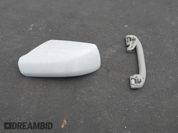 ✅ 2008 Nissan Altima S • VIN: 1N4AL21E18N534050 • Lot: 43457346. Wystawiony na IAAI z przebiegiem Nie podano. Bezpłatny archiwum sprzedaży aukcyjnych z USA i szczegółowy raport historii pojazdu na DreamBid. Zdjęcie 12.