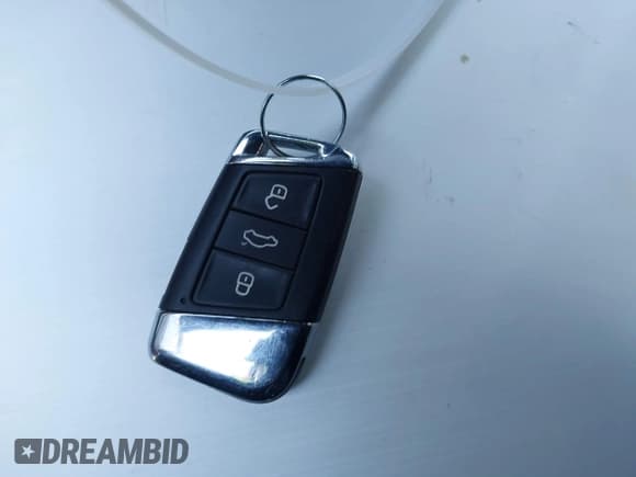 ✅ 2024 Volkswagen Jetta 40th Anniversary Edition • VIN: 3VW8T7BU1RM036855 • Lot: 41278338. Listed on IAAI with 24,885 mi. Free auction sales archive from the USA and detailed vehicle history report at DreamBid. Image 11.