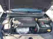 2015 Dodge Dart SXT с VIN 1C3CDFBB9FD306848, выставлен на аукционе IAAI как лот 43560914 с пробегом 160 703 миль миль и . История ставок и продаж доступна на DreamBid. Изображение 10.