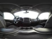 ✅ 2018 Chevrolet Silverado 1500 LT • VIN: 3GCPCREH1JG235884 • Lot: 43688501. Wystawiony na IAAI z przebiegiem 160 696 mil. Bezpłatny archiwum sprzedaży aukcyjnych z USA i szczegółowy raport historii pojazdu na DreamBid. Zdjęcie 18.